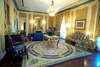 Hotel Palace 